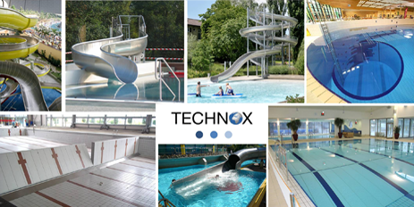 piscine inox zeller