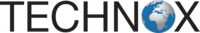 Logo Technox
